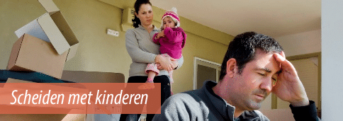 scheiden-met-kinderen